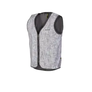 Gilet de sécurité Wowow Toronto image-0