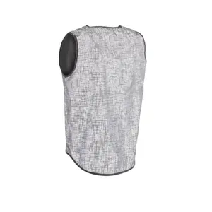 Gilet de sécurité Wowow Toronto image-1