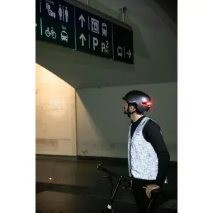 Gilet de sécurité Wowow Toronto image-2