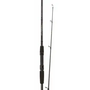 Cane Okuma Wave Power 2,13m 10-30g image-0