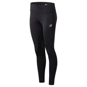 Legging femme New Balance accelerate image-0