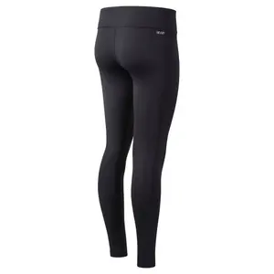 Legging femme New Balance accelerate image-1