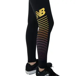 Legging femme New Balance Reflective Accelerate image-3