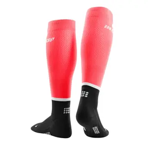 Chaussettes de compression hautes Damen CEP Compression the run V4 image-1