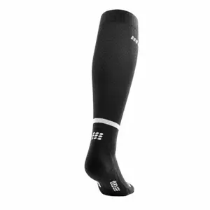 Chaussettes de compression hautes Damen CEP Compression the run V4 image-1