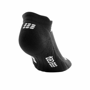 Chaussettes de compression Damen CEP Compression the run no show V4 image-1