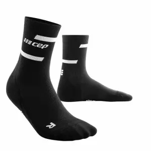 Chaussettes de compression Damen CEP Compression the run V4
