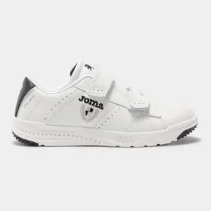 Children's sneakers Joma Play 2122 image-0
