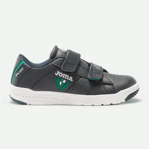 Children's shoes Joma PLAY 2135 image-0