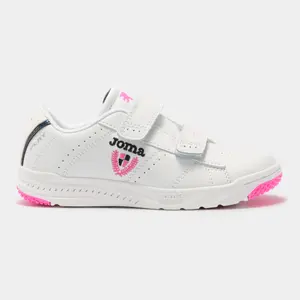 Children's shoes Joma PLAY 2152 image-0