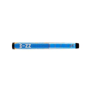 Grip Winn putter pro x 1.18 image-0