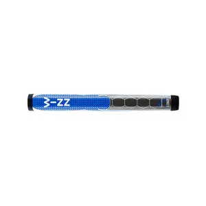 Grip Winn putter pro x 1.32 image-0