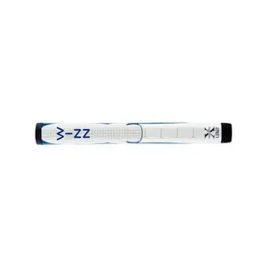 Grip Winn putter pro x 1.32 image-0