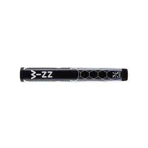 Grip Winn putter pro x 1.60 image-0