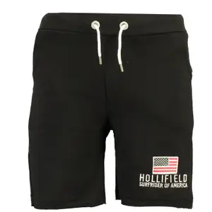 Short Hollifield Madisson Ho image-0