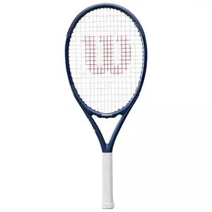Tennis racket Wilson Triad Three image-1