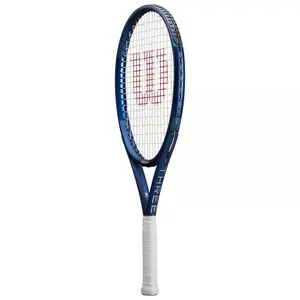 Tennis racket Wilson Triad Three image-2