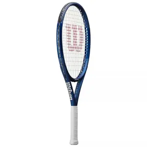 Tennis racket Wilson Triad Three image-3