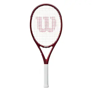 Tennisketcher Wilson Triad Five image-0