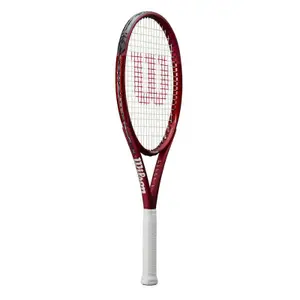 Tennisketcher Wilson Triad Five image-2