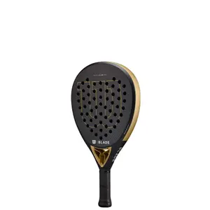 Raquette de padel Wilson Blade Pro V2 image-1