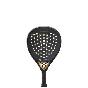 Raquette de padel Wilson Blade Pro V2 image-2