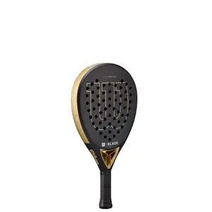 Raquette de padel Wilson Blade Pro V2 image-3