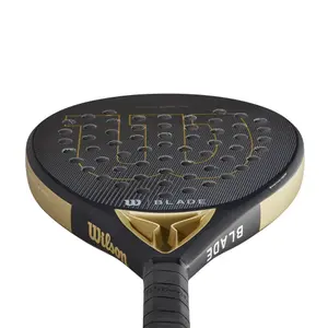 Raquette de padel Wilson Blade Pro V2 image-5