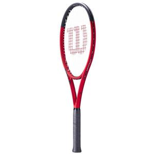 wr074011u-raquette-de-tennis-wilson-clash-100-v2-0-rouge-noir