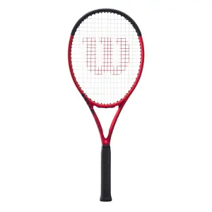 Tennisschläger Wilson Clash 100 Pro V2.0 image-1