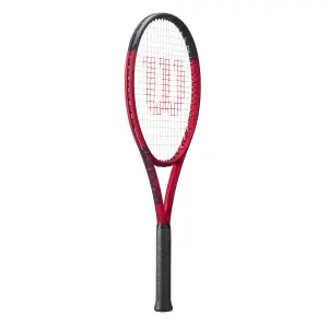 Tennisschläger Wilson Clash 100 Pro V2.0 image-2