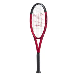 Tennisschläger Wilson Clash 100 Pro V2.0 image-3