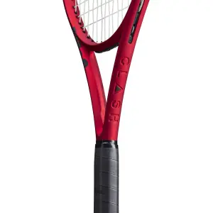 Tennisschläger Wilson Clash 100 Pro V2.0 image-6