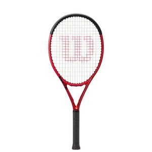 wr074610u-plus-raquette-de-tennis-enfant-wilson-clash-v2-0-rouge-noir-26