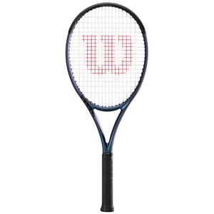 wr108411u-raquette-de-tennis-wilson-ultra-100l-v4-0-violet-noir