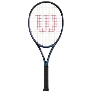Tennisketcher Wilson Ultra 100L V4.0