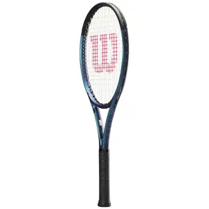 Tennisketcher Wilson Ultra 100L V4.0 image-1
