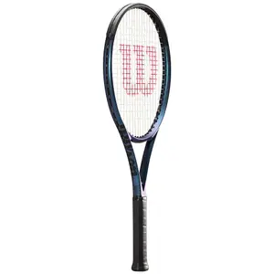 Tennisketcher Wilson Ultra 100L V4.0 image-2