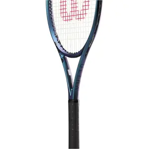 Tennisketcher Wilson Ultra 100L V4.0 image-5