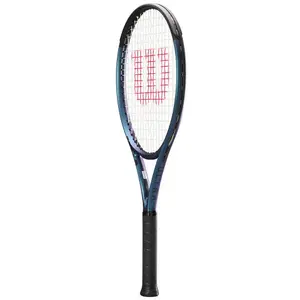 Tennisketcher Wilson Ultra 108 V4.0 image-1