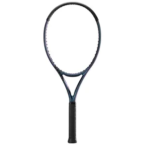 Tennisketcher Wilson Ultra 108 V4.0 image-2