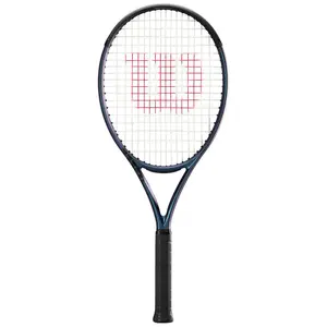 Tennisketcher Wilson Ultra 108 V4.0 image-3