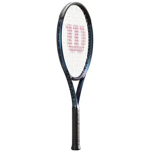 Tennisketcher Wilson Ultra 108 V4.0 image-4