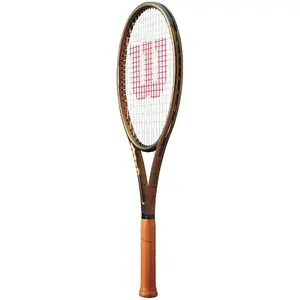Raquete de ténis Wilson Pro Staff 97 V14 image-3