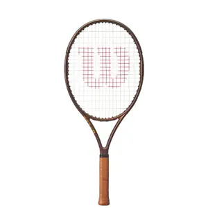 Tennisketcher Wilson Pro Staff V14 image-1