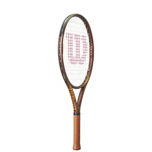 Tennisketcher Wilson Pro Staff V14 image-2