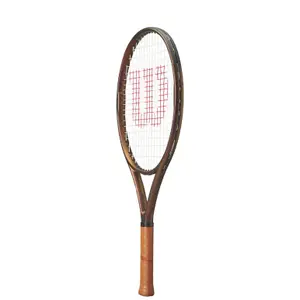 Tennisketcher Wilson Pro Staff V14 image-3