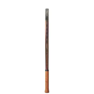 Tennisketcher Wilson Pro Staff V14 image-4