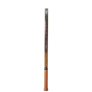 Tennisketcher Wilson Pro Staff V14 image-5