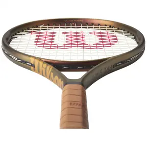 Tennisketcher Wilson Pro Staff V14 image-6